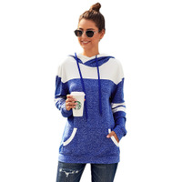 uploads/erp/collection/images/Women Clothing/Dilameng/XU0376592/img_b/img_b_XU0376592_2_Vm0bAKBBiG9A24CKOBNdFILr3dUT3ZWy